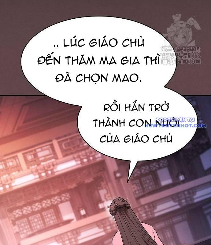 page_109