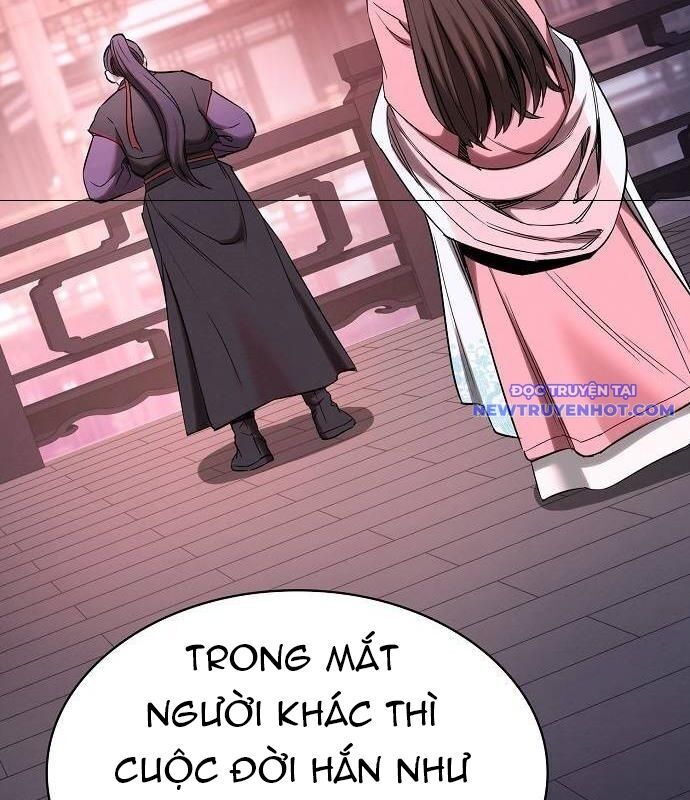 page_110
