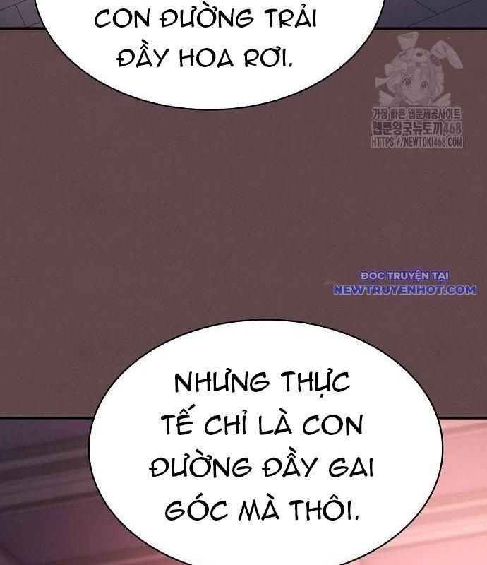 page_111