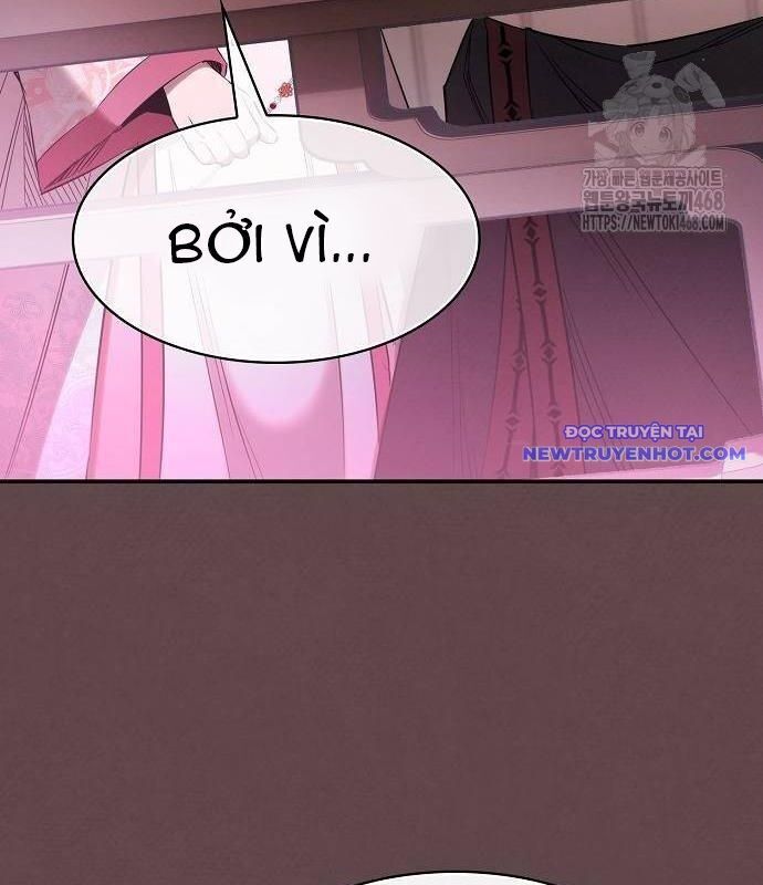 page_113