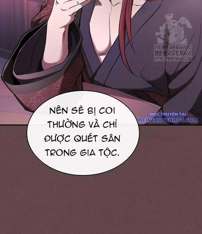 page_115