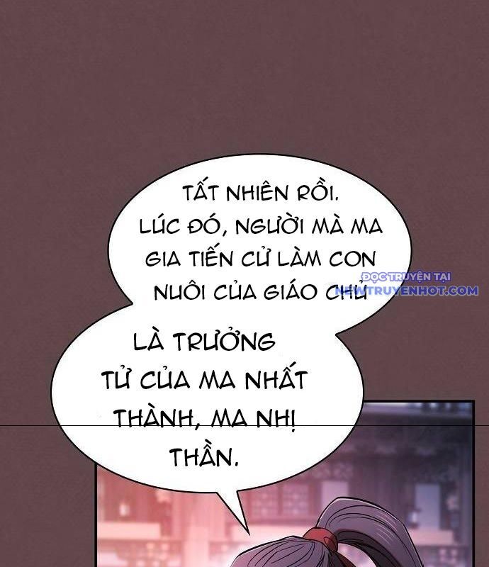 page_116