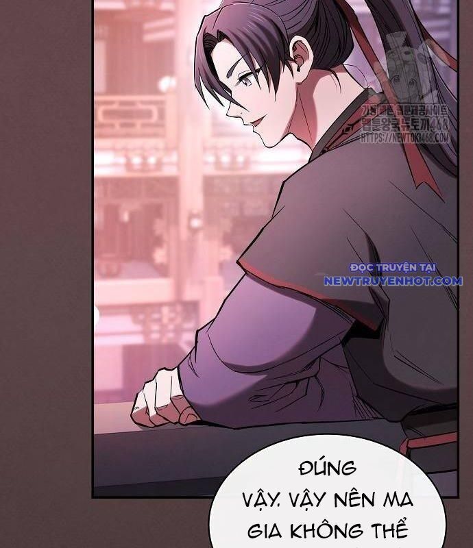 page_117