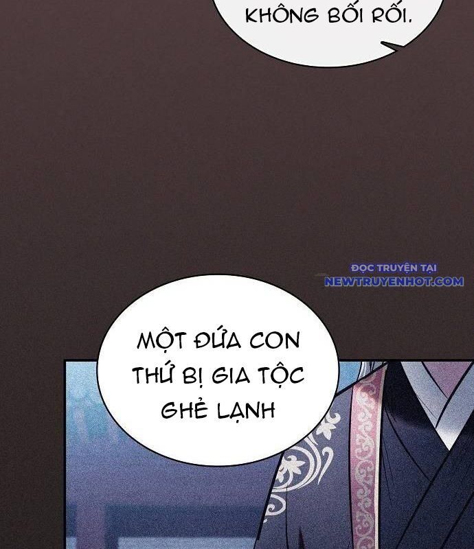 page_118