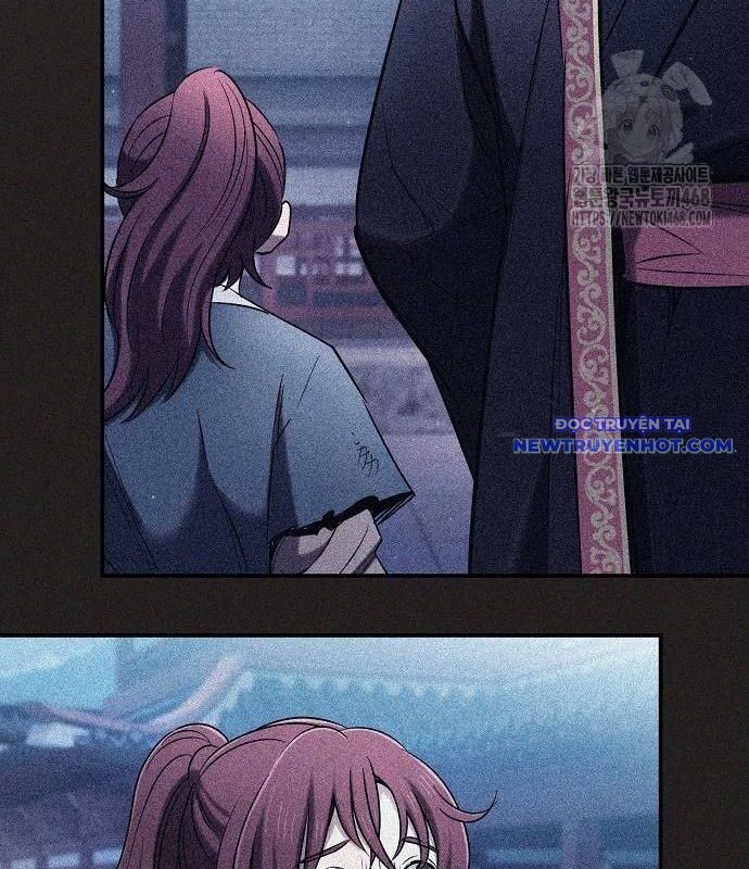 page_119