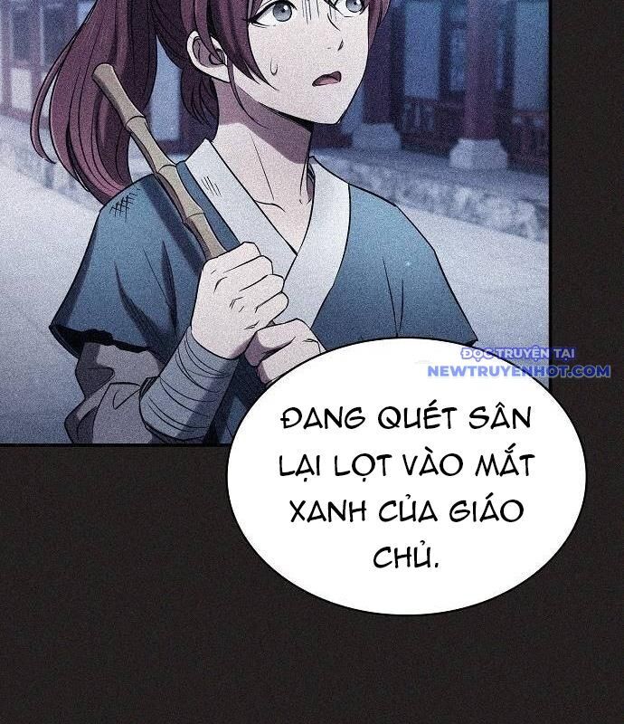 page_120