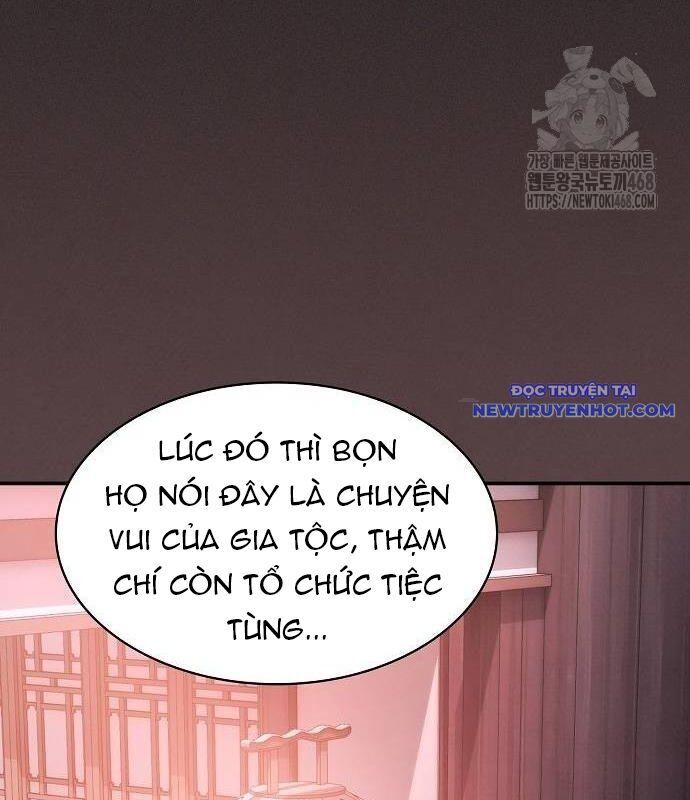 page_123