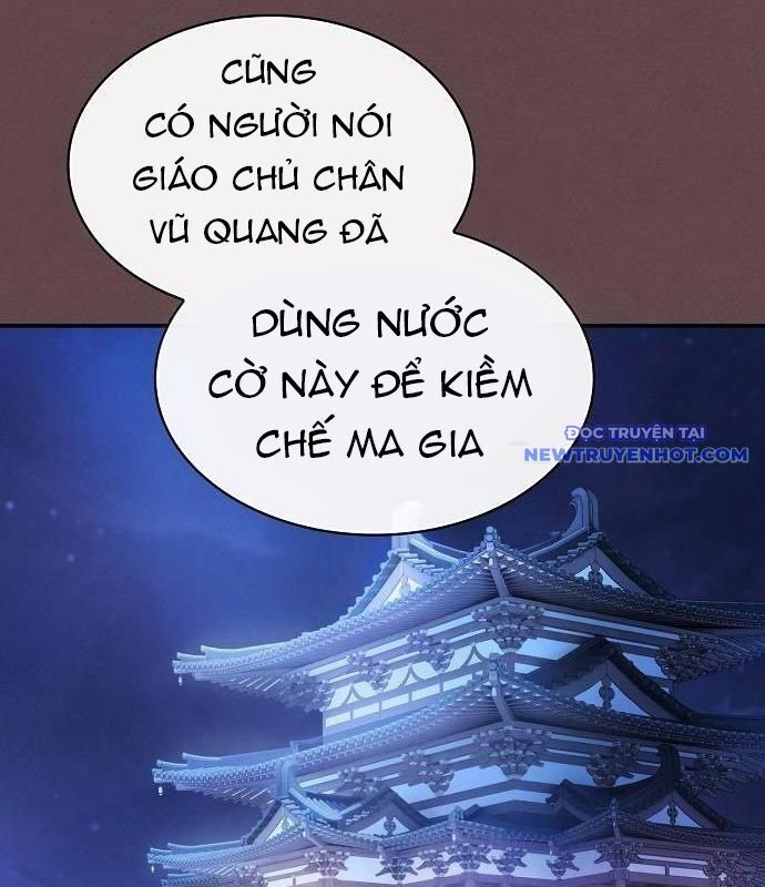 page_126
