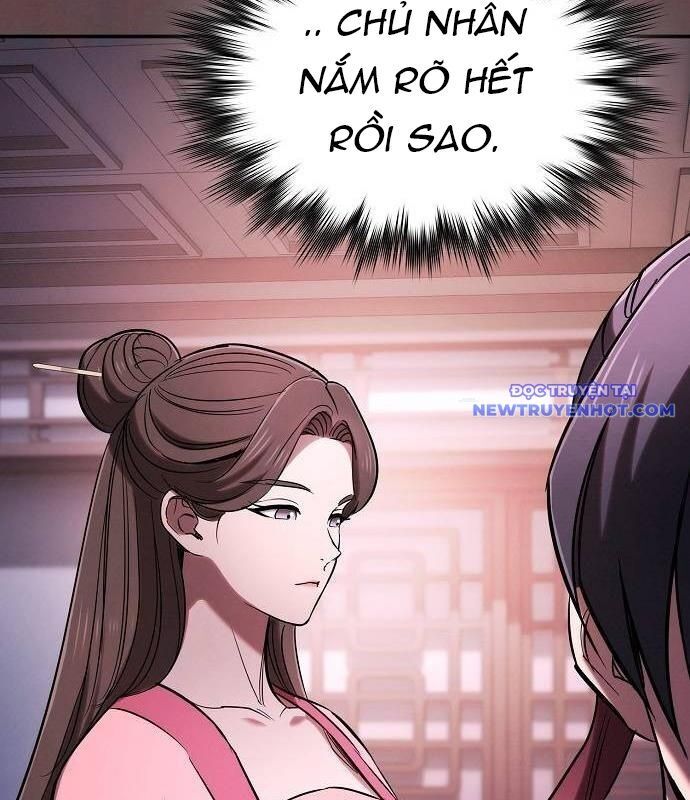 page_128