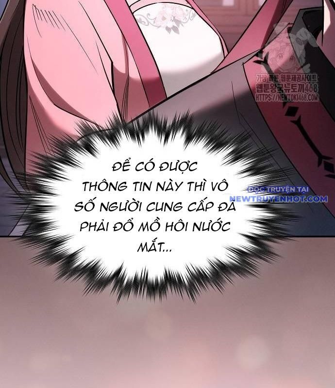 page_129
