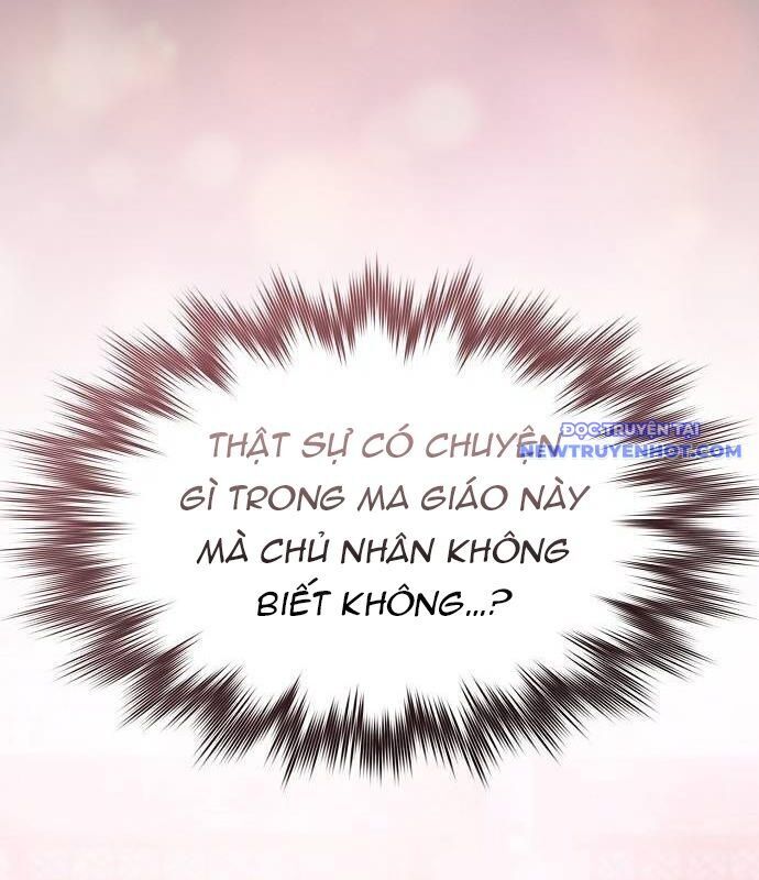 page_130