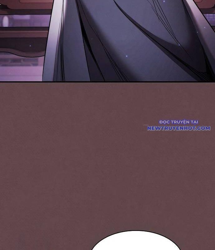 page_132