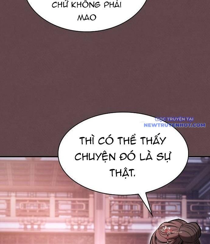 page_134