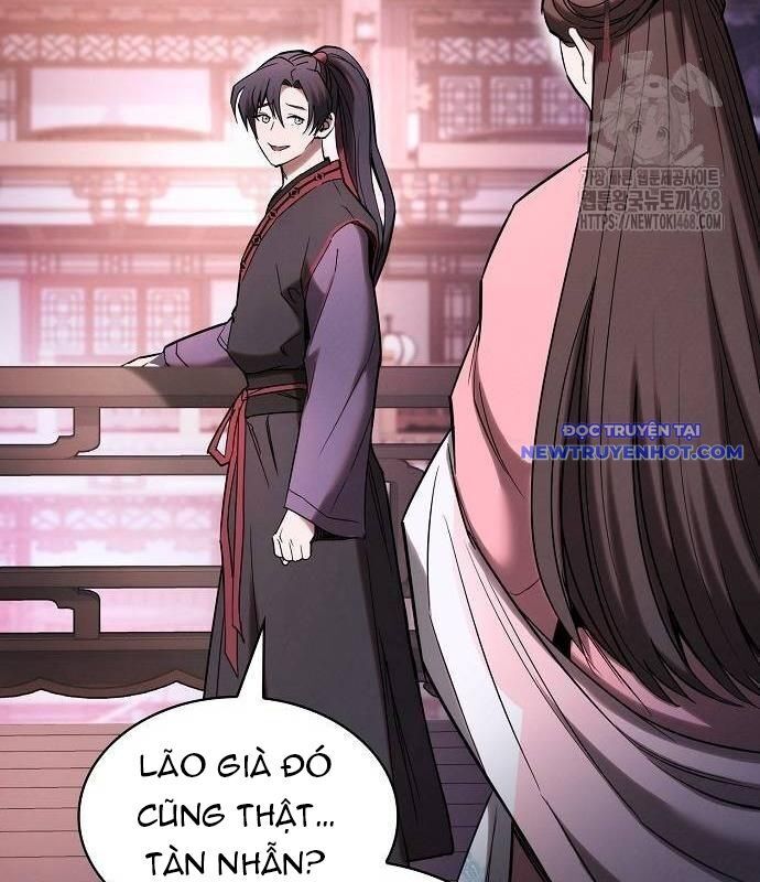 page_135