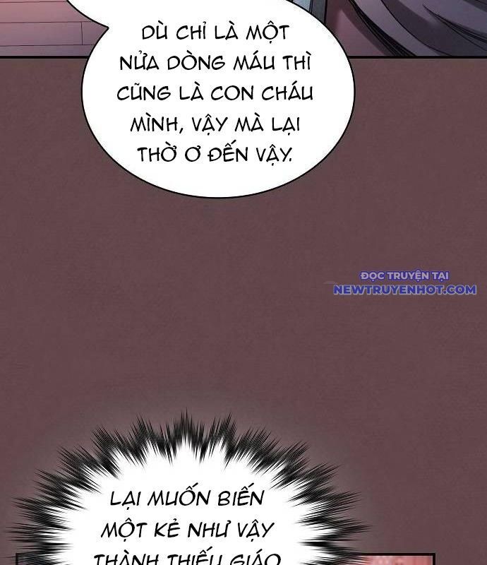 page_136