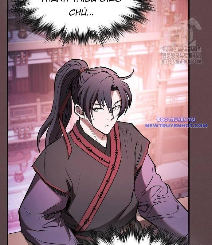 page_137