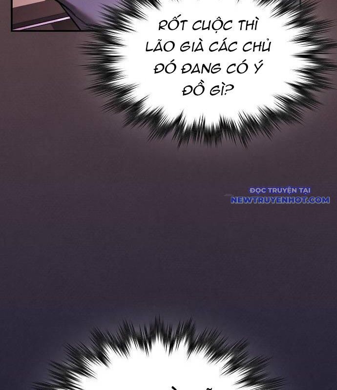 page_138