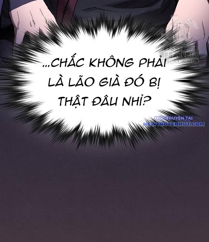 page_141