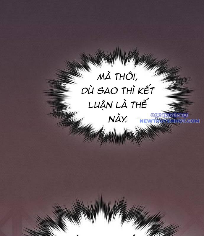 page_142