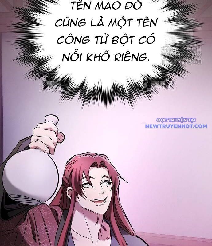 page_143