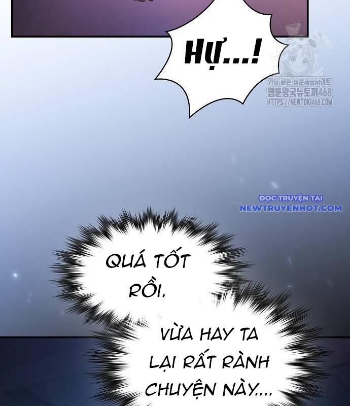 page_147