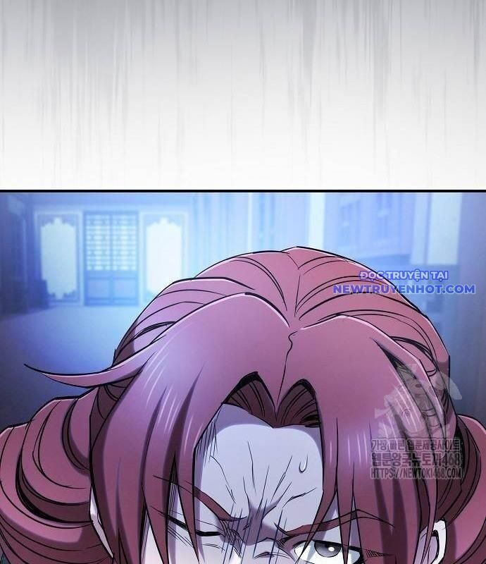 page_153