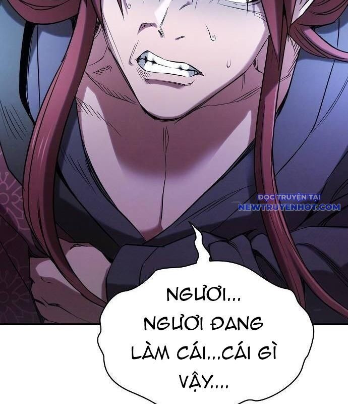 page_154