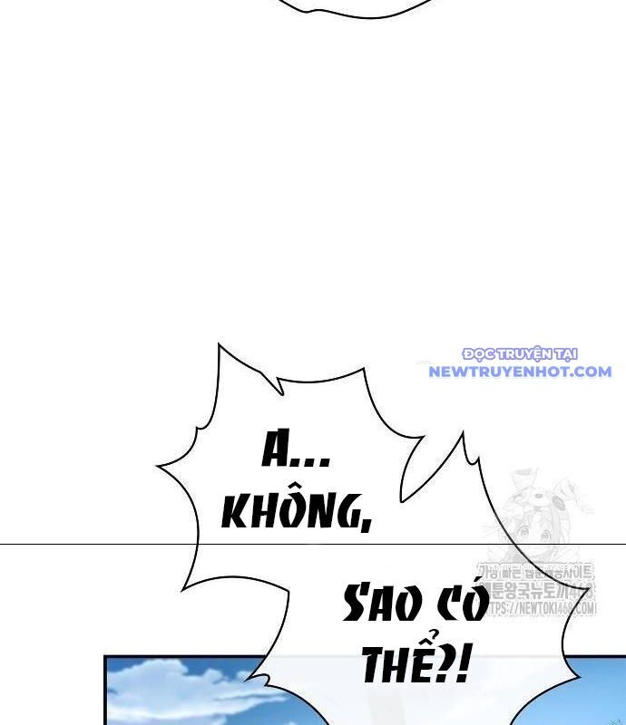 page_155