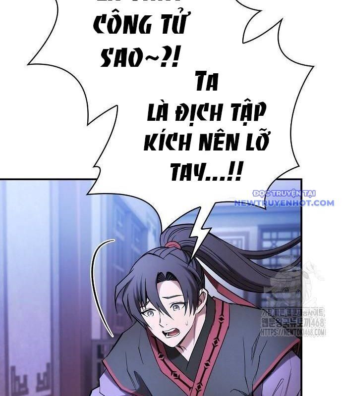 page_157