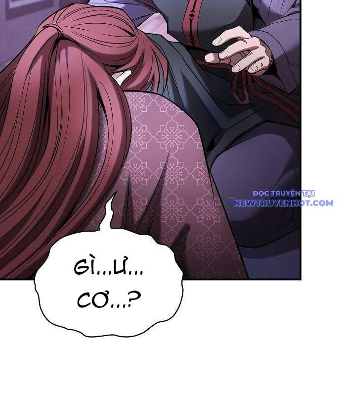 page_158