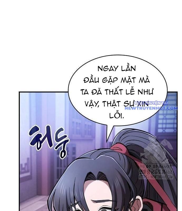 page_159