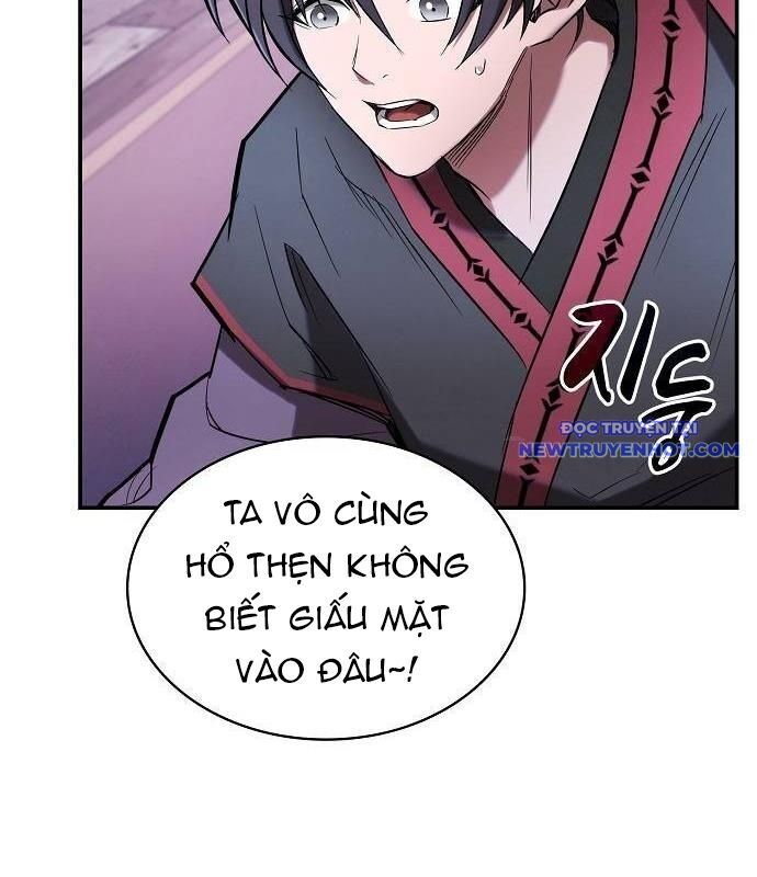 page_160