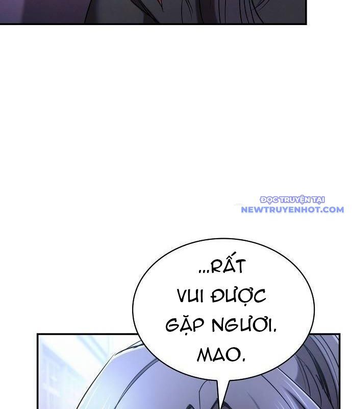 page_164