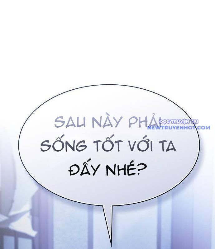 page_166