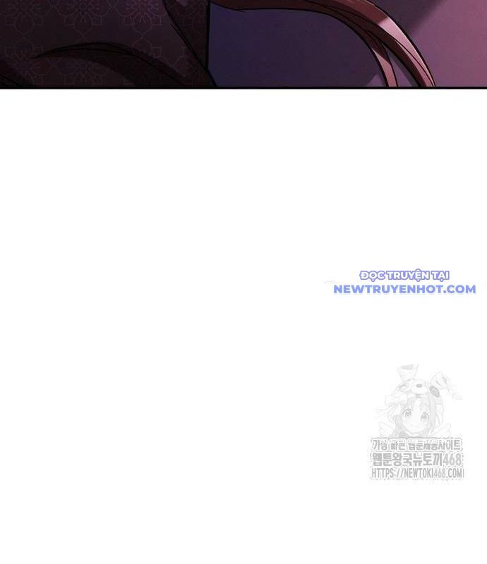 page_169