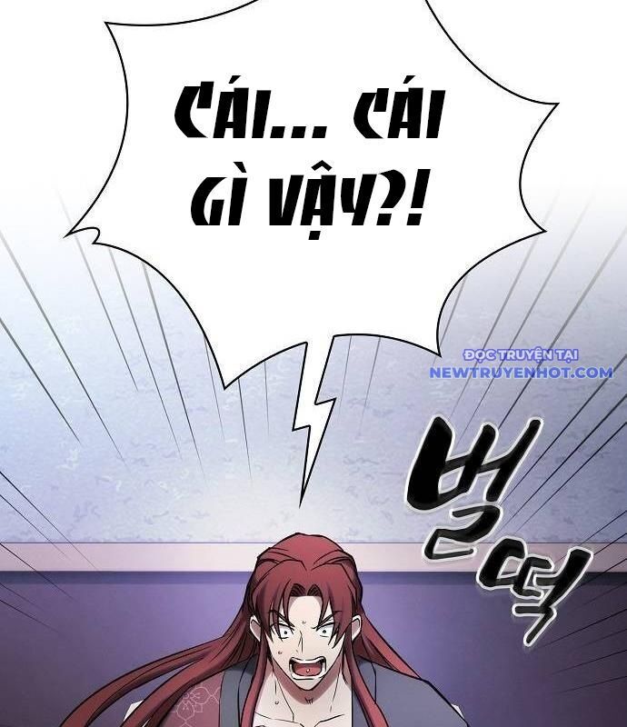page_174