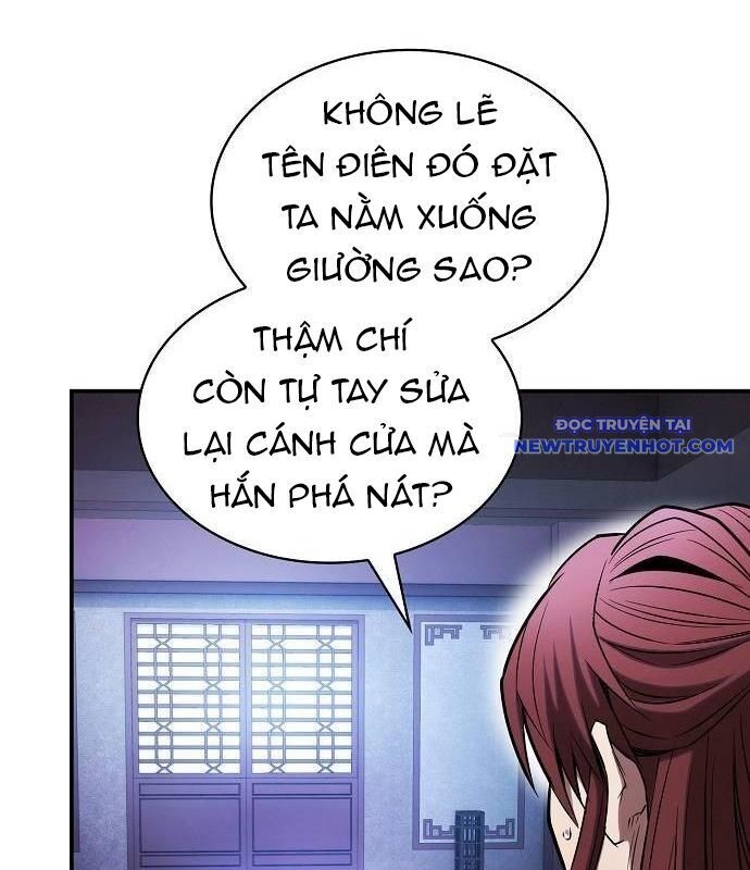 page_178