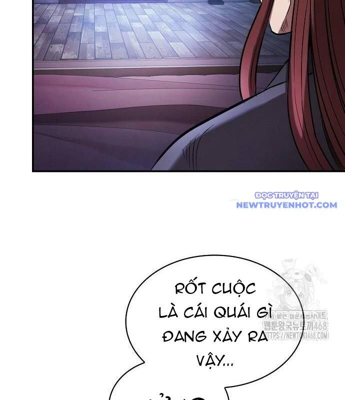 page_179