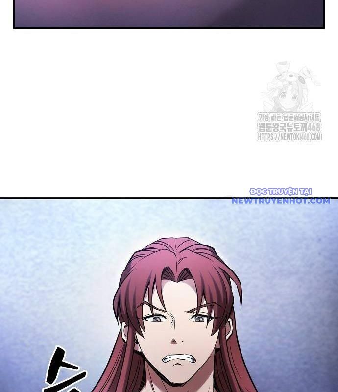 page_181
