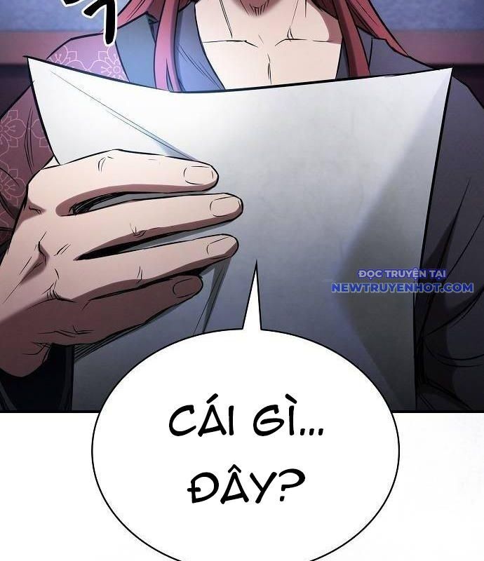 page_182