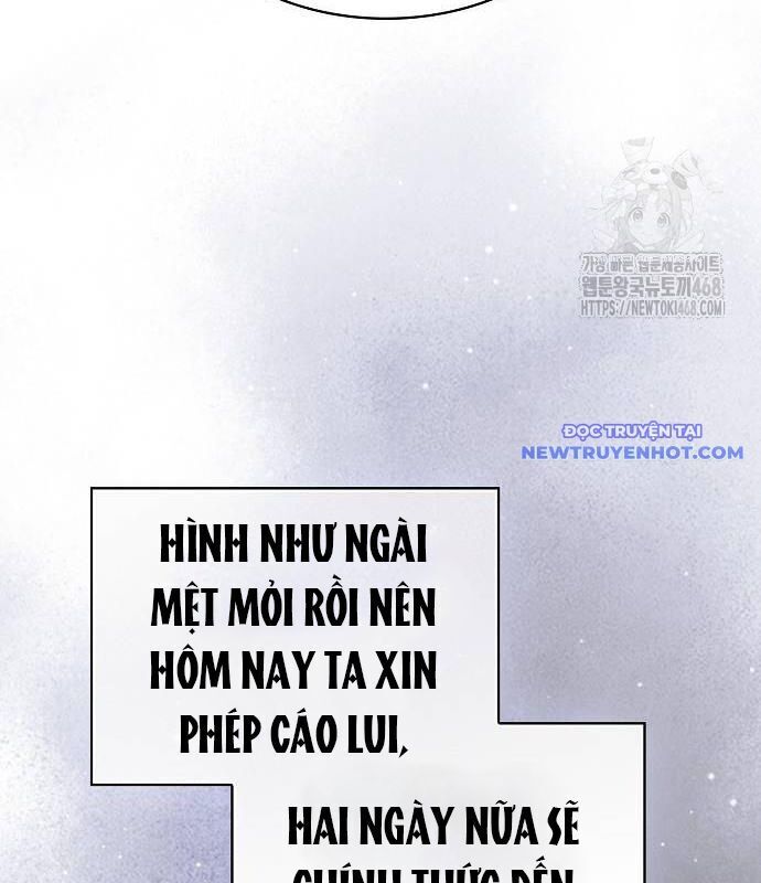 page_183