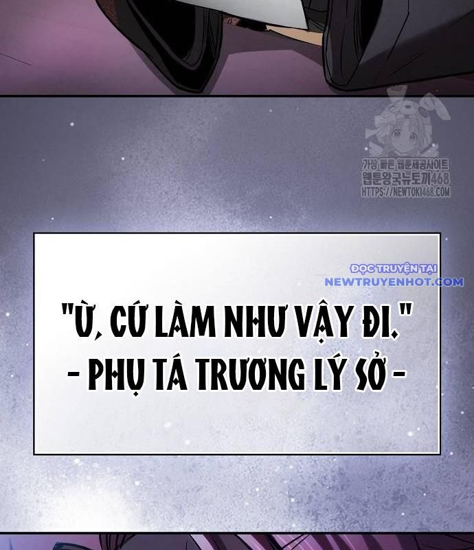 page_185