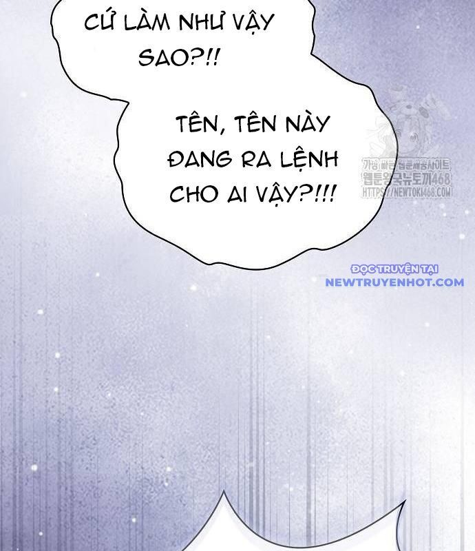 page_187