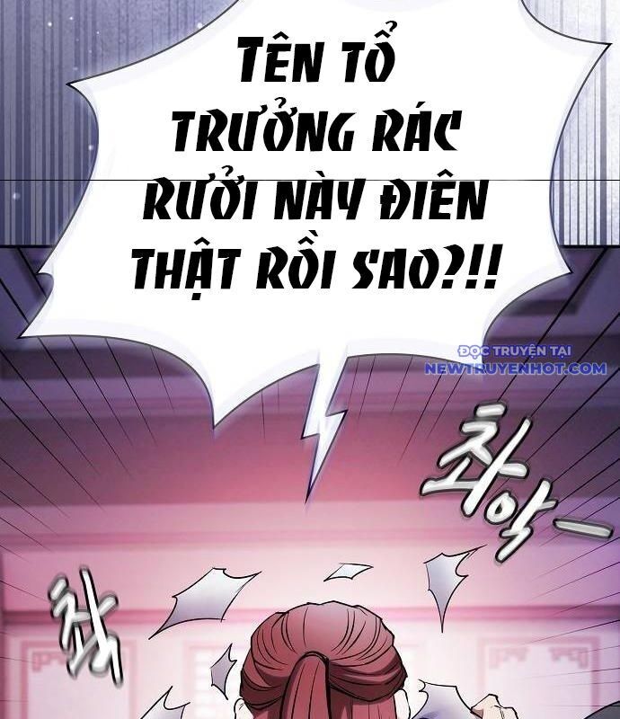 page_188