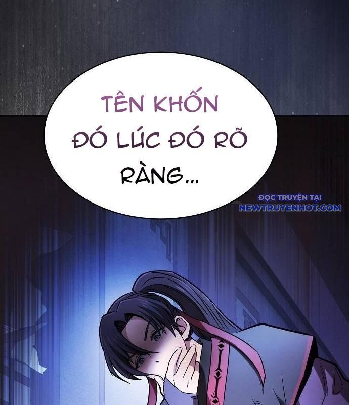 page_192