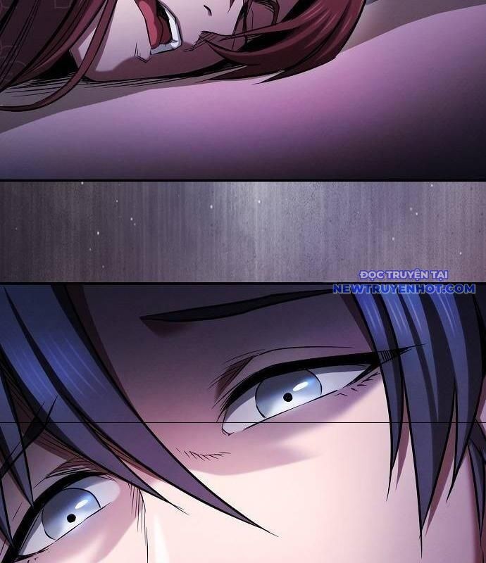 page_194