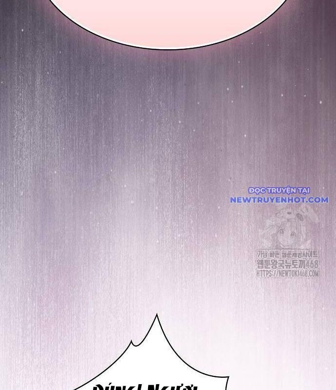 page_196