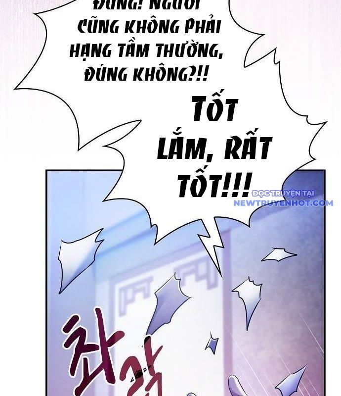 page_197
