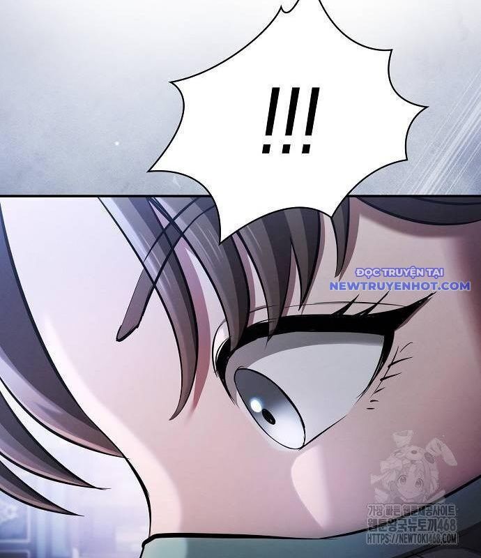page_23