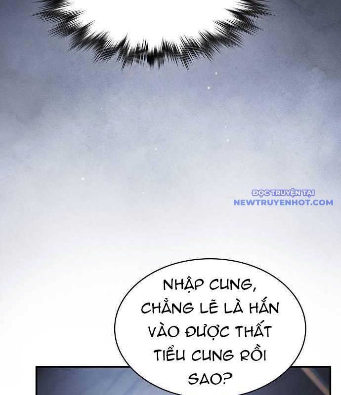 page_26